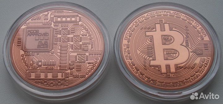 Копии и сувениры