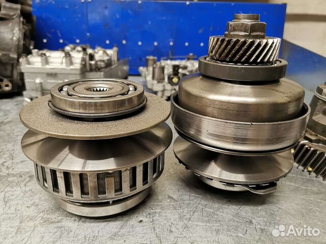 Вариатор джатко jf015e. Вариатор jf015e. Jatco jf015e. Вариатор 15 ниссан жук. X-tronic jatco jf015e.