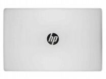 Крышка матрицы ноутбука HP 15-DB, 255 G7 (Новая)