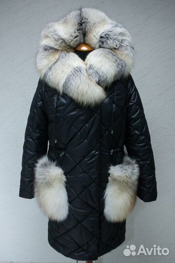 Услуги закройщика -конструктора