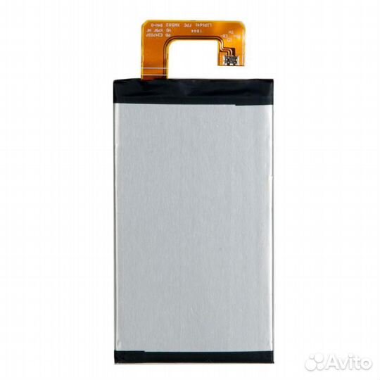 Аккумулятор (батарея) для Sony Xperia XA1 Ultra Du