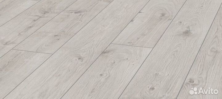 Ламинат водостойкий