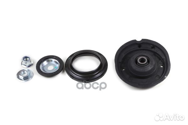 12-17475-SX к-кт опоры амортизатора переднего