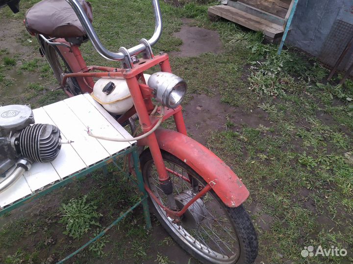 Зиф-77