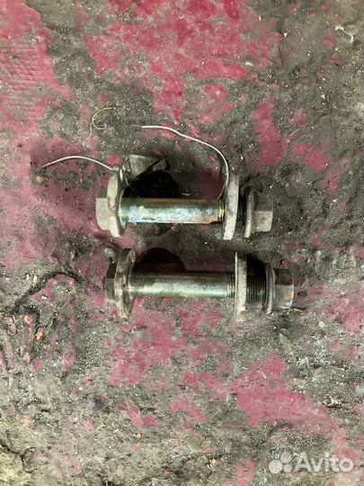 Great wall safe сафе развальные болты