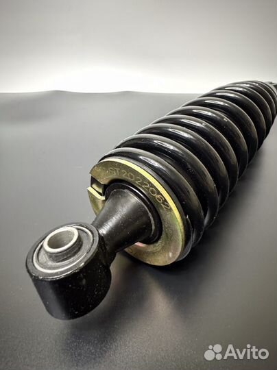 Амортизатор для квадроцикла Stels/Leopard