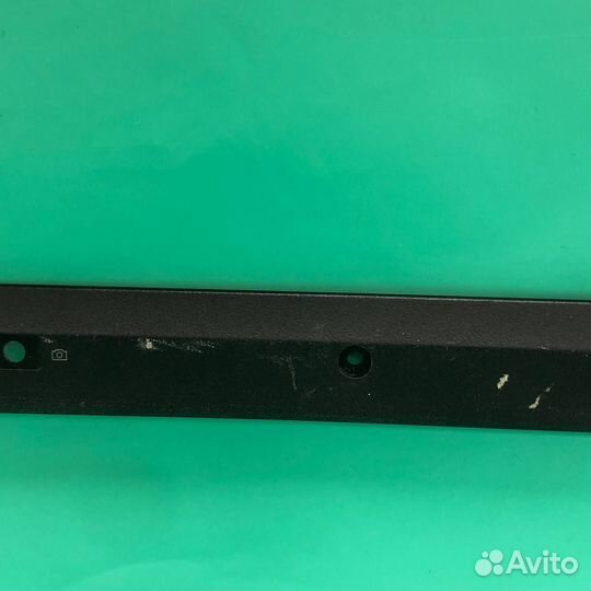 Рамка матрицы AP07W000600 Lenovo G550