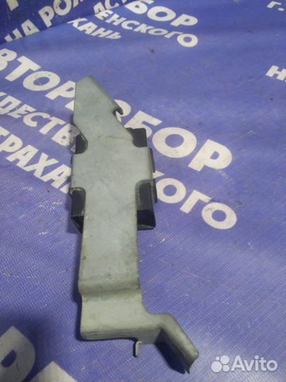 Блок электронный Infiniti Fx37 кроссовер 2011