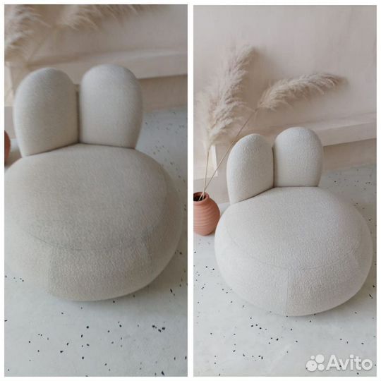 Химчистка мягкой мебели и ковровых покрытий