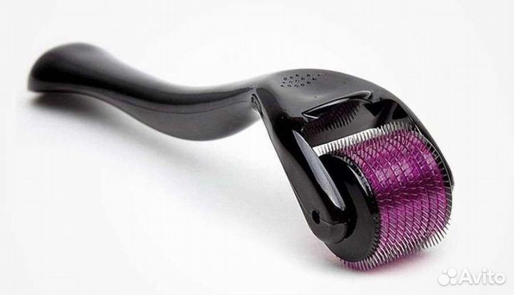 Набор носков женских, мужских