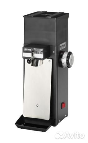 Стм чай, кофе и обжарка кофейных зерен