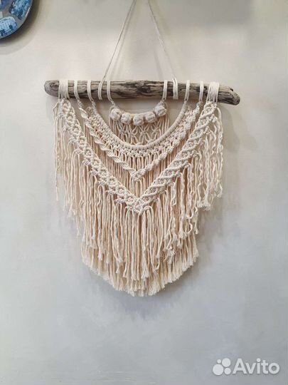 Панно настенное