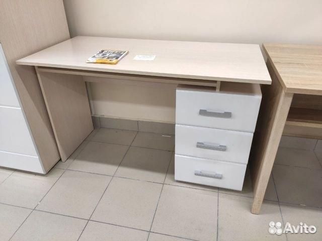 Стол компьютерный 
