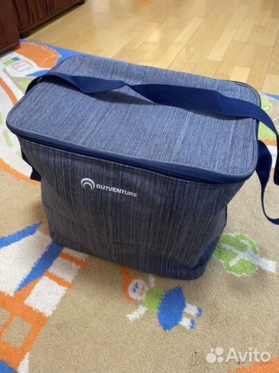 Lego duplo пакетом