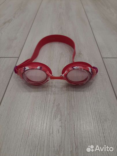 Купальник для девочки 140-146