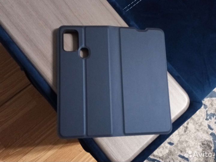 Чехол на samsung galaxy a21s