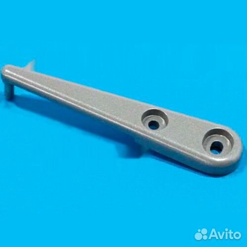 Петля для холодильника vestfrost V-A37005416 Верхн