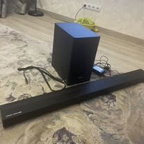 Samsung HW-Q60R