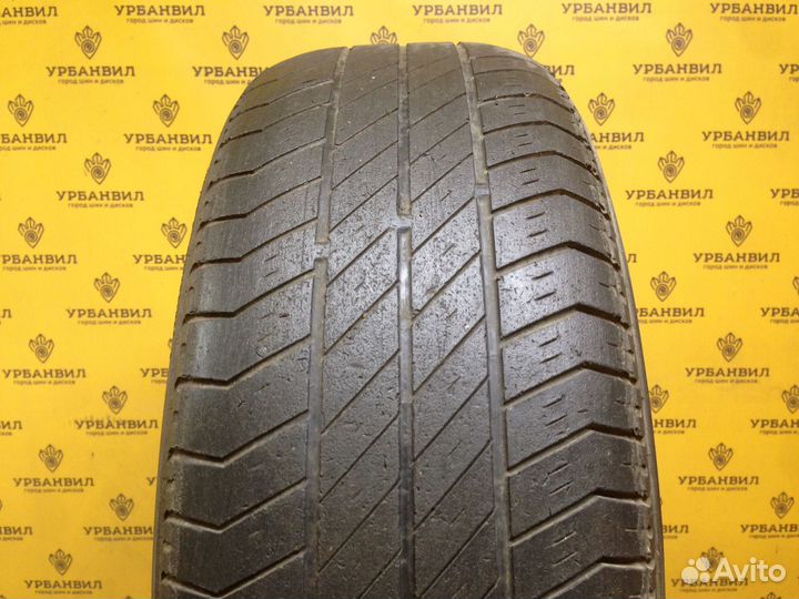 Michelin Pilot HX MXV3-A 195/65 R15 92V