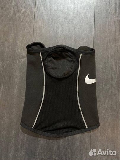 Снуд Nike