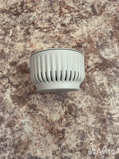 Колонка sberboom