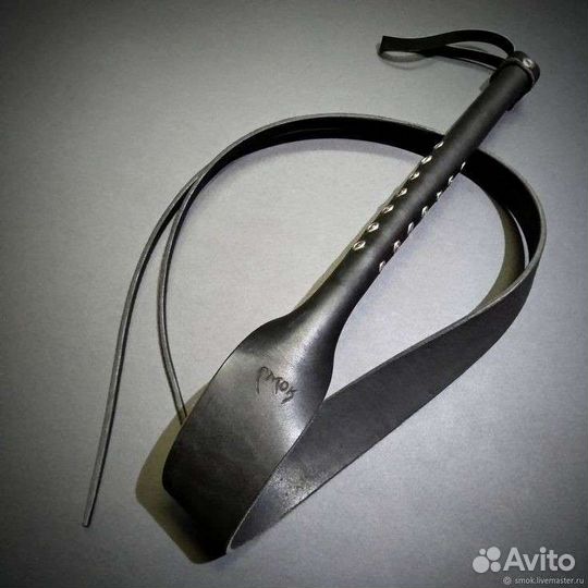 Из кожи разное браслет в подарок, шлепка, ударник