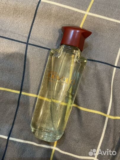 Духи Antonio Banderas из Испании