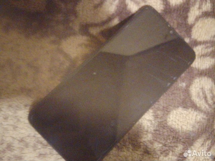 Xiaomi redmi 9A 32gb