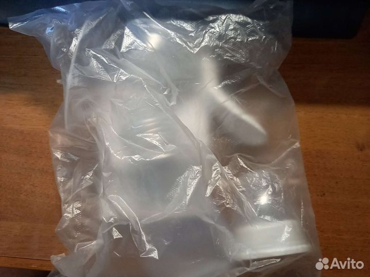 Молокоотсос ручной