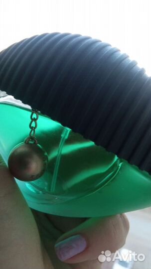 Kenzo 75ml безупречный аромат