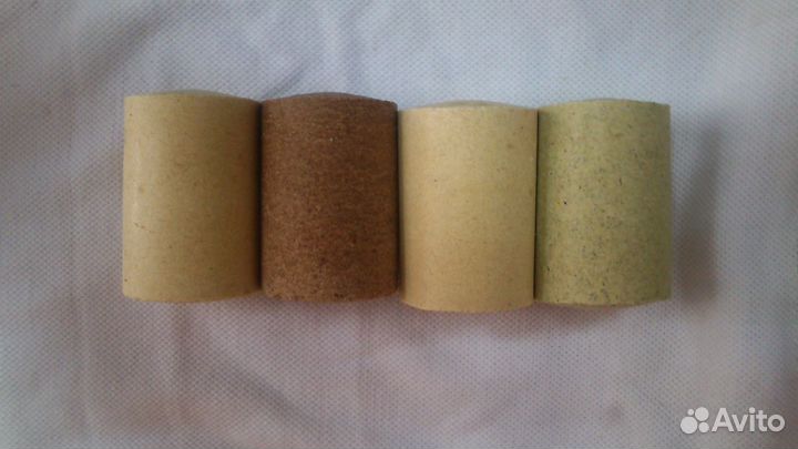 Технопланктон