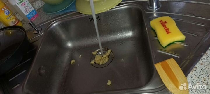 Уборка генеральная,после ремонта,мытье окон