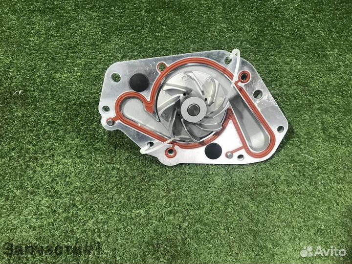 Помпа Chrysler 300С (2004-2011)