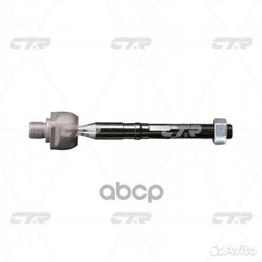 Тяга рулевая KIA sorento II (XM) CR0340L CTR