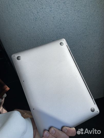 Apple MacBook Pro 13 Late 2020 m1 8gb 512gb