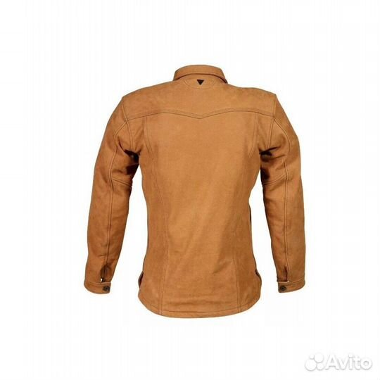 Куртка Triumph Shirket