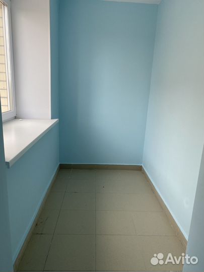 Комната 6м² в 1-к., 4/9эт