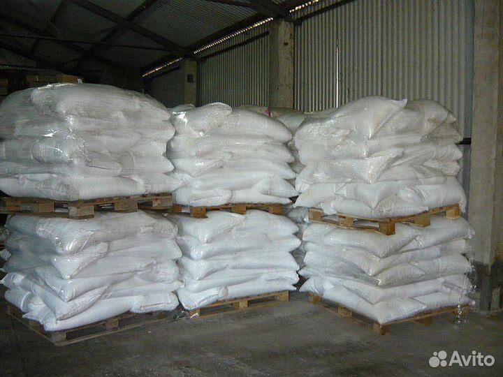 Сахар оптом