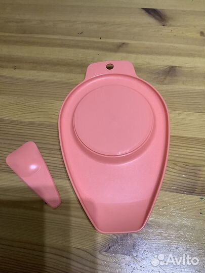 Доска разделочная Тапперваре