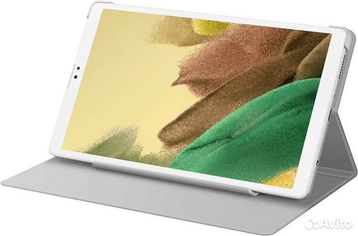 Оригинал Чехол для Планшета Samsung Tab A7 Lite