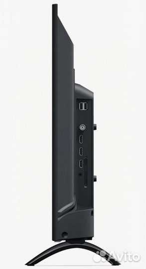 Телевизор SMART TV 32 Xiaomi LED TV