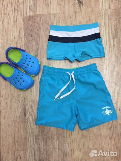 Комплект для бассейна