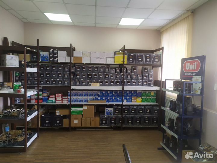 Рулевая рейка solaris, RIO 57700-4L000