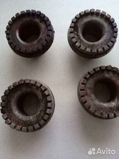 Рассекатель пламени для газовой плиты