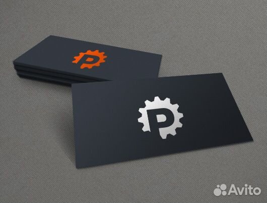 Ремонт принтеров