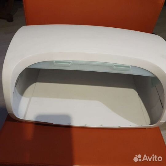 Хлебница хороший пластик