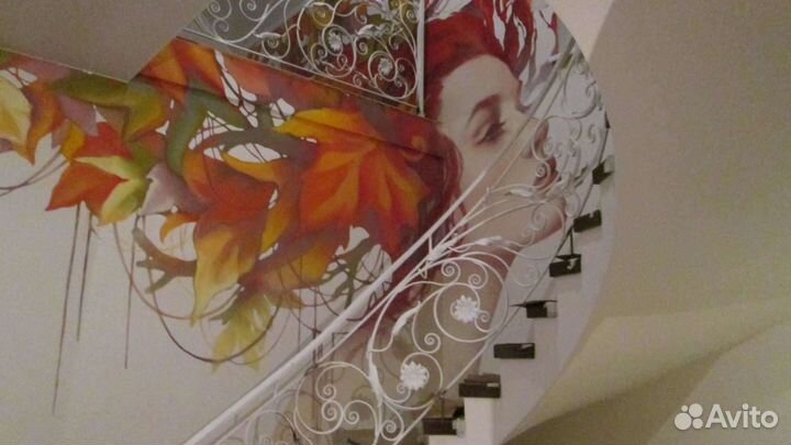 Ковка. советский р-он академгородок м-он Щ