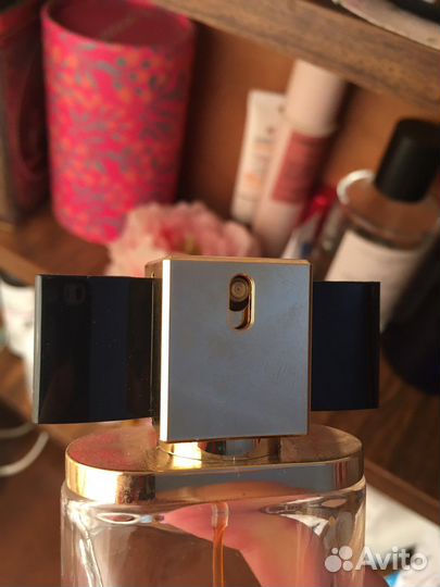 Духи estee lauder modern muse