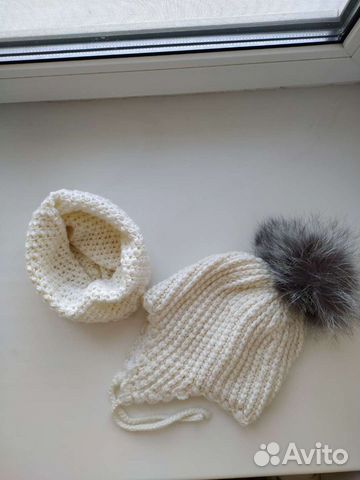 Комплекты для девочки