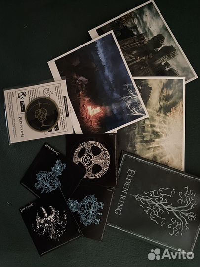 Игры для приставок Ps4 диск